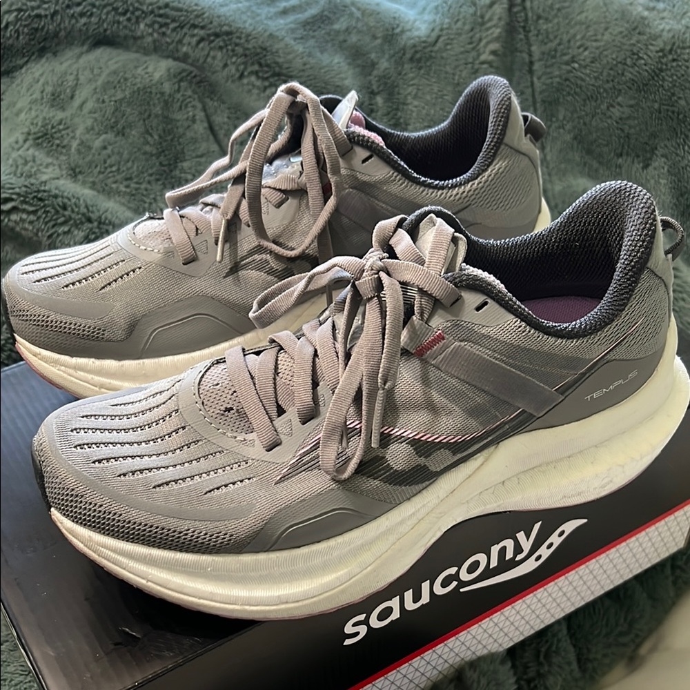 Saucony Women's Running Shoes